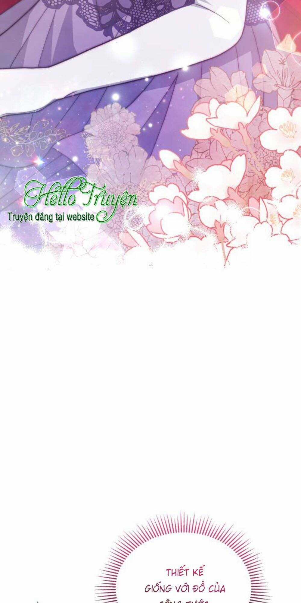 Tôi Đã Quyến Rũ Vị Công Tước Dối Trá Chapter 37.1 trang 44