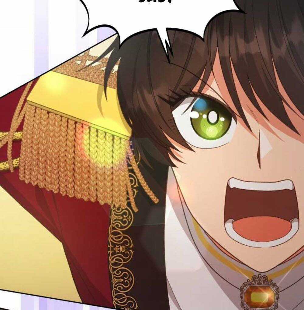 Tôi Đã Quyến Rũ Vị Công Tước Dối Trá Chapter 37.1 trang 52