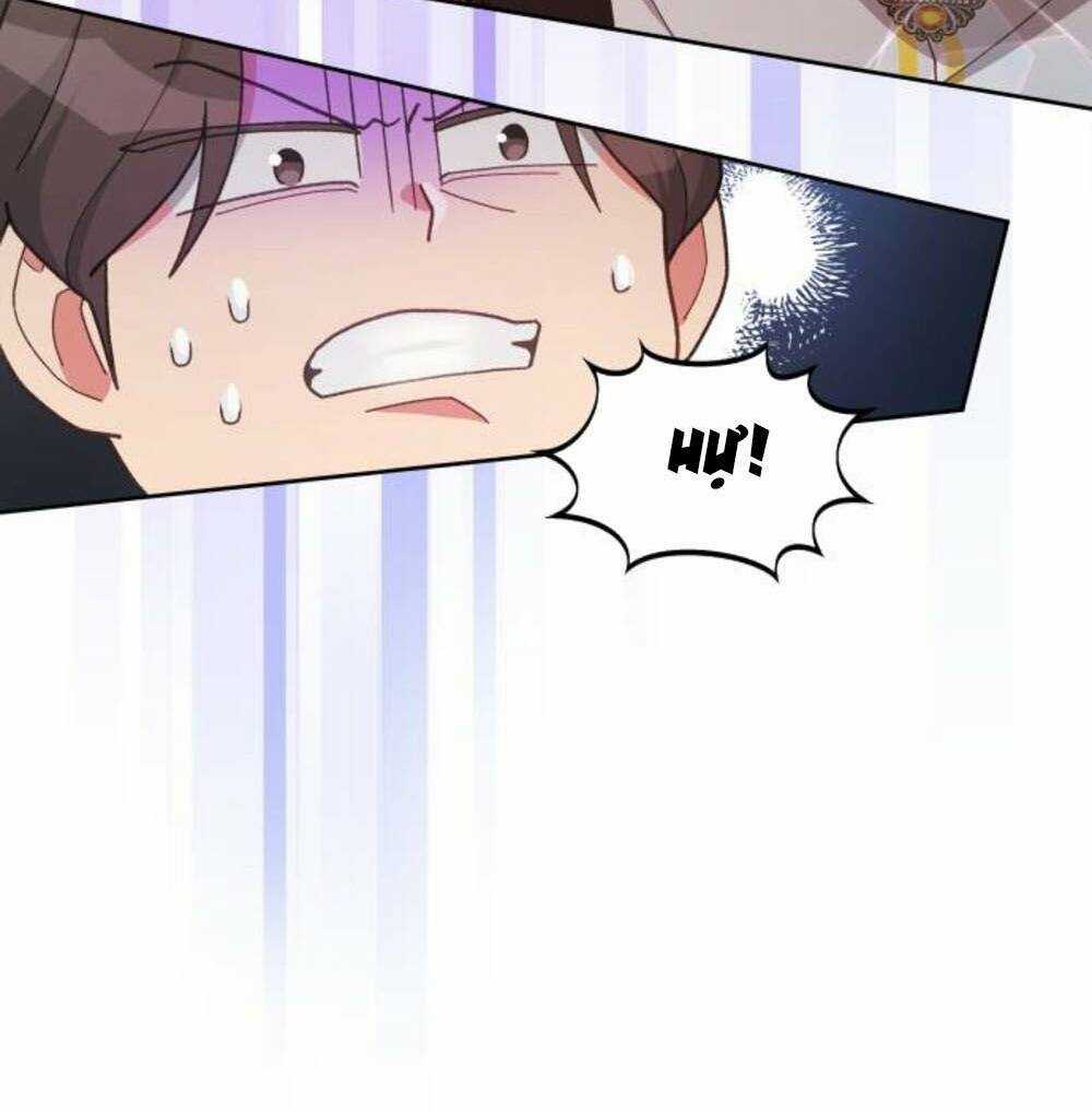 Tôi Đã Quyến Rũ Vị Công Tước Dối Trá Chapter 37.1 trang 53