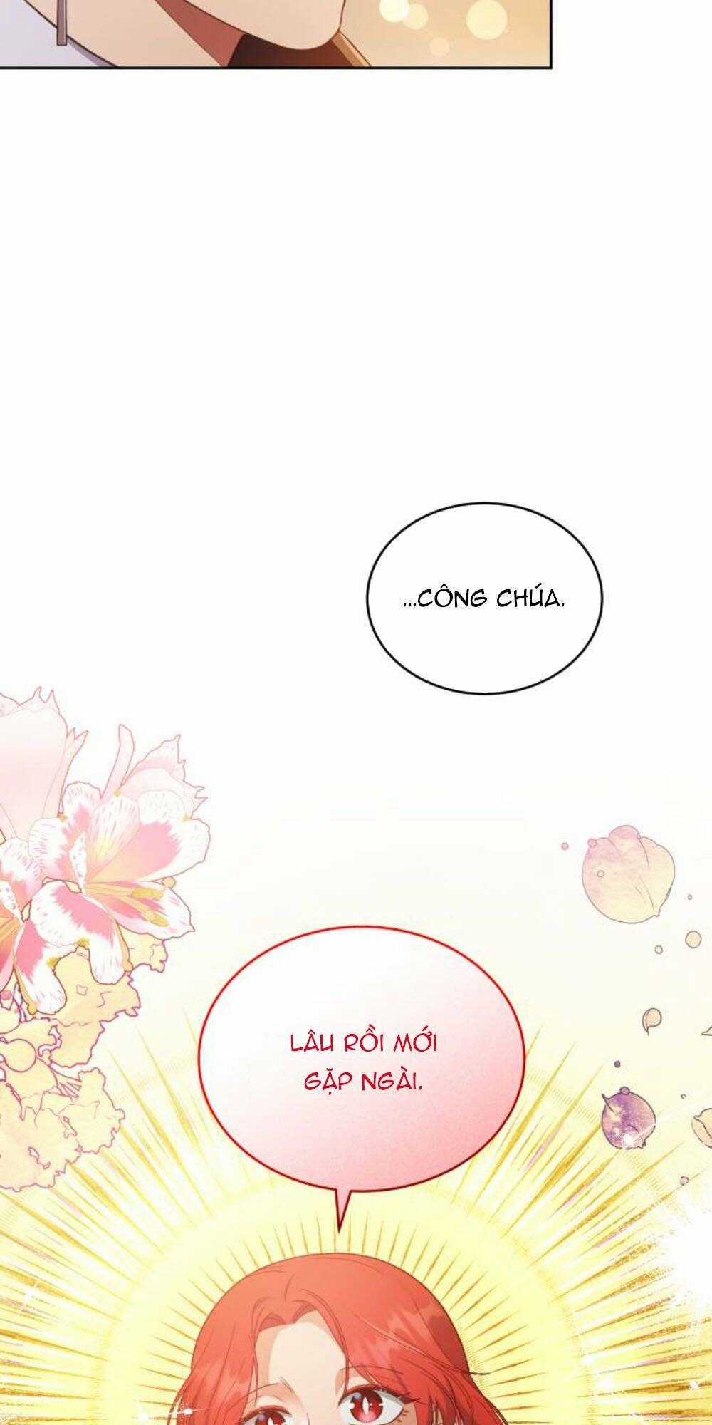 Tôi Đã Quyến Rũ Vị Công Tước Dối Trá Chapter 37.2 trang 16