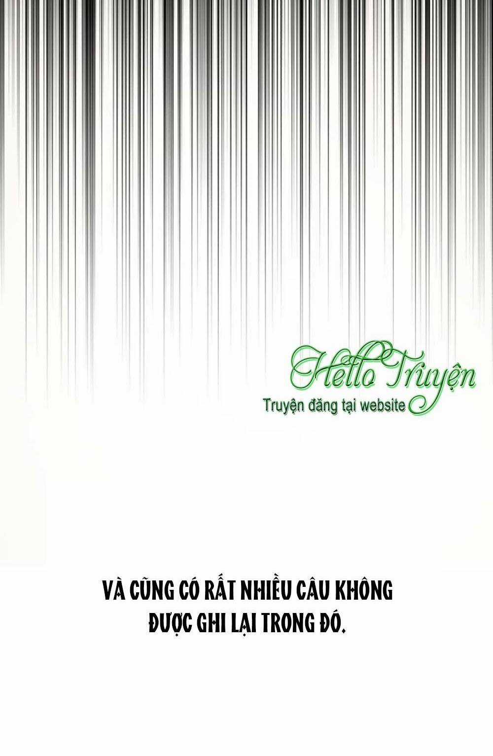 Tôi Đã Quyến Rũ Vị Công Tước Dối Trá Chapter 37.2 trang 9