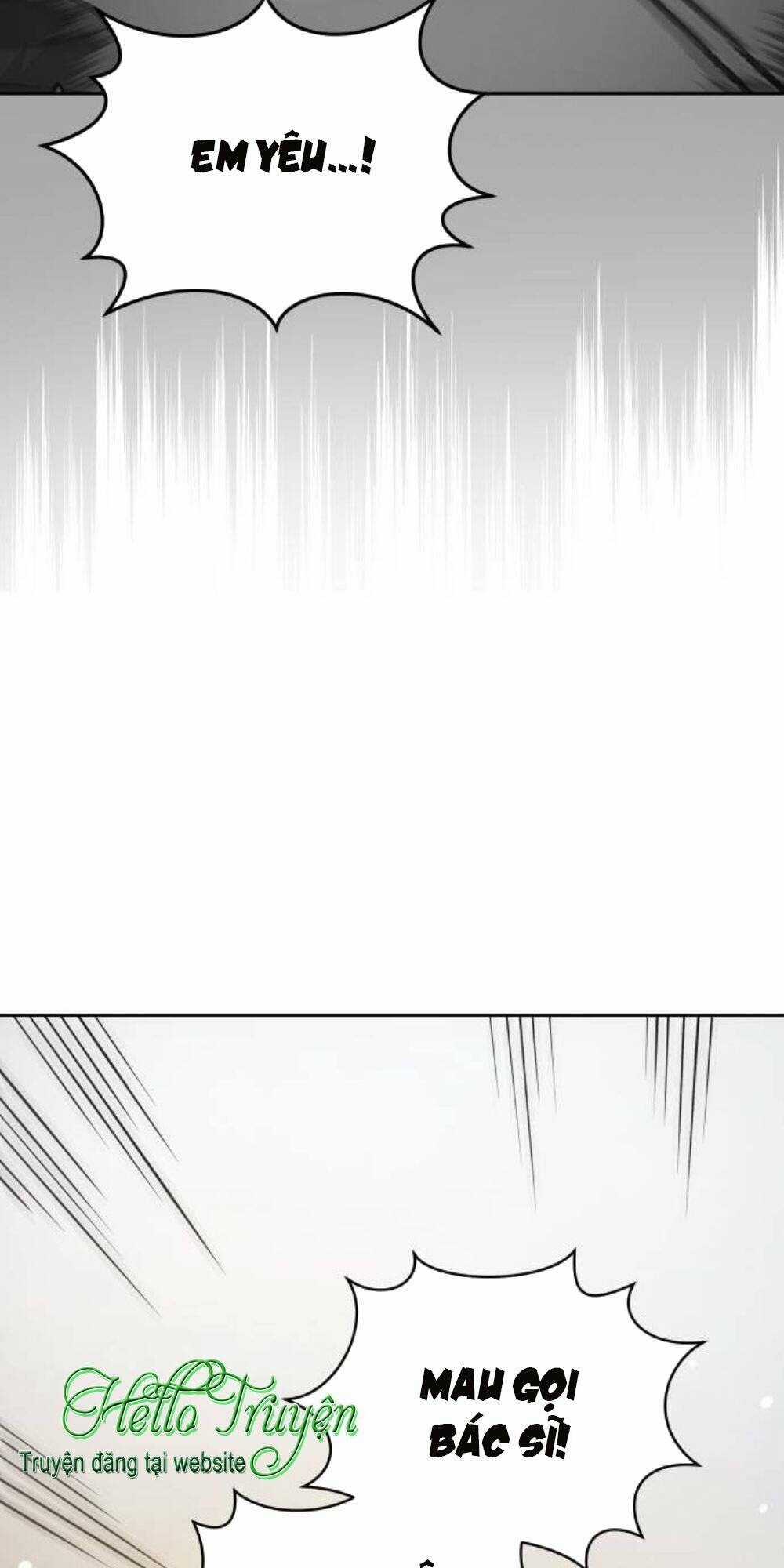 Tôi Đã Quyến Rũ Vị Công Tước Dối Trá Chapter 38.1 trang 18