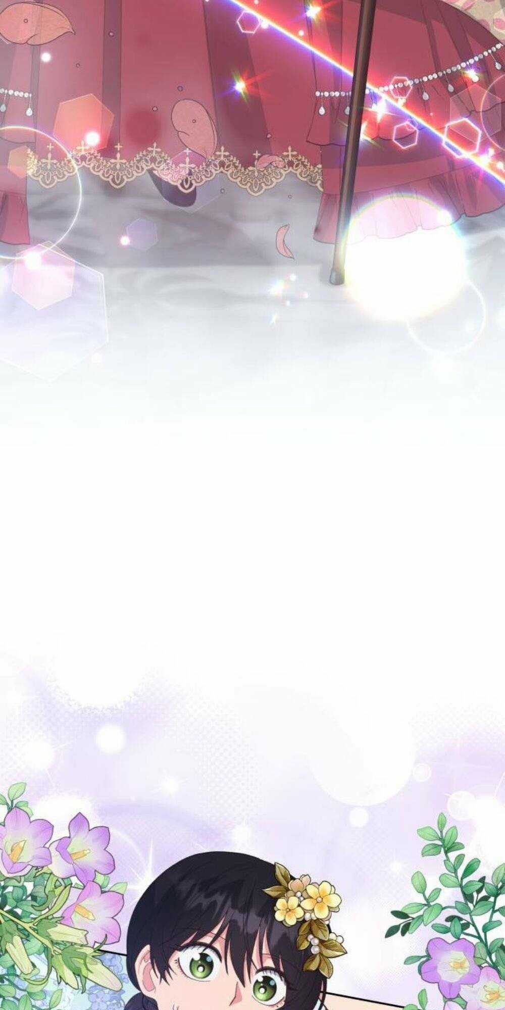 Tôi Đã Quyến Rũ Vị Công Tước Dối Trá Chapter 38.1 trang 25