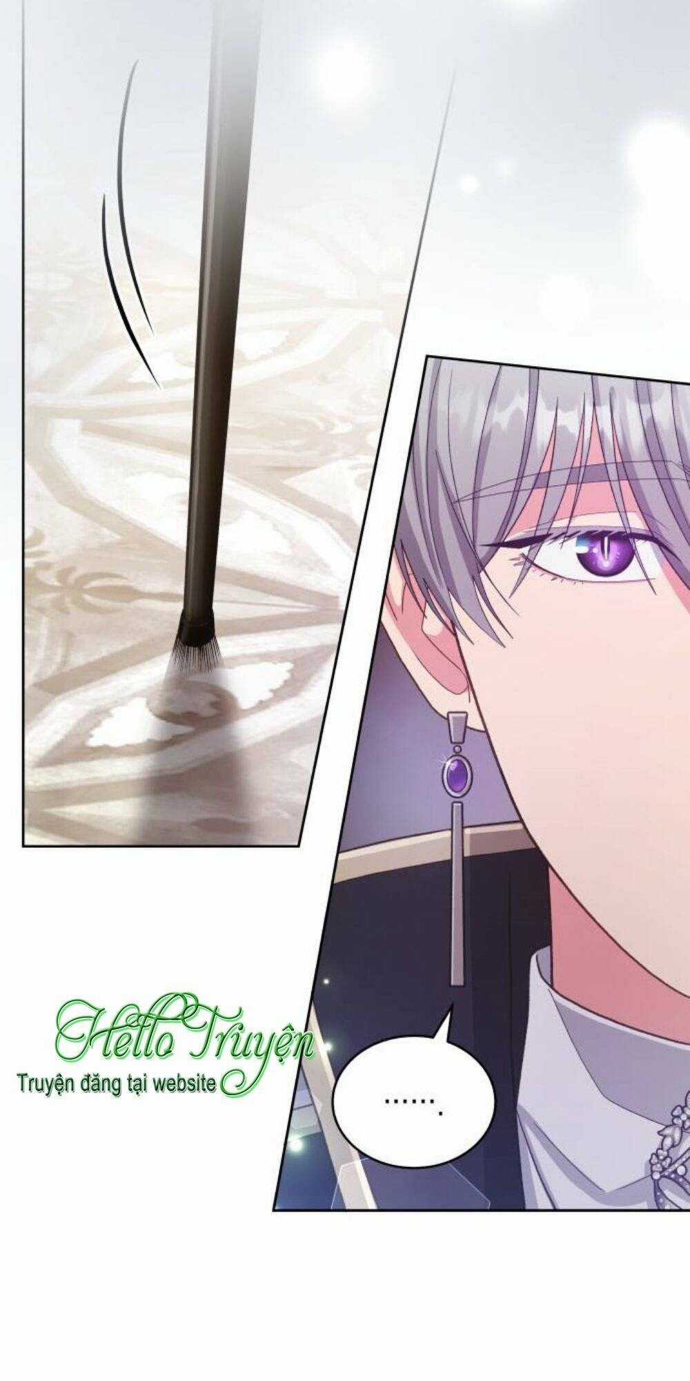 Tôi Đã Quyến Rũ Vị Công Tước Dối Trá Chapter 38.1 trang 32