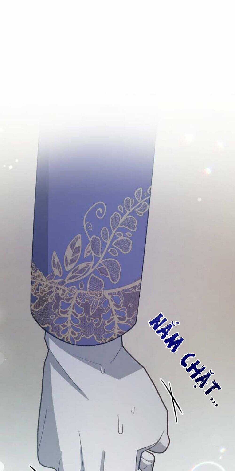 Tôi Đã Quyến Rũ Vị Công Tước Dối Trá Chapter 38.1 trang 33