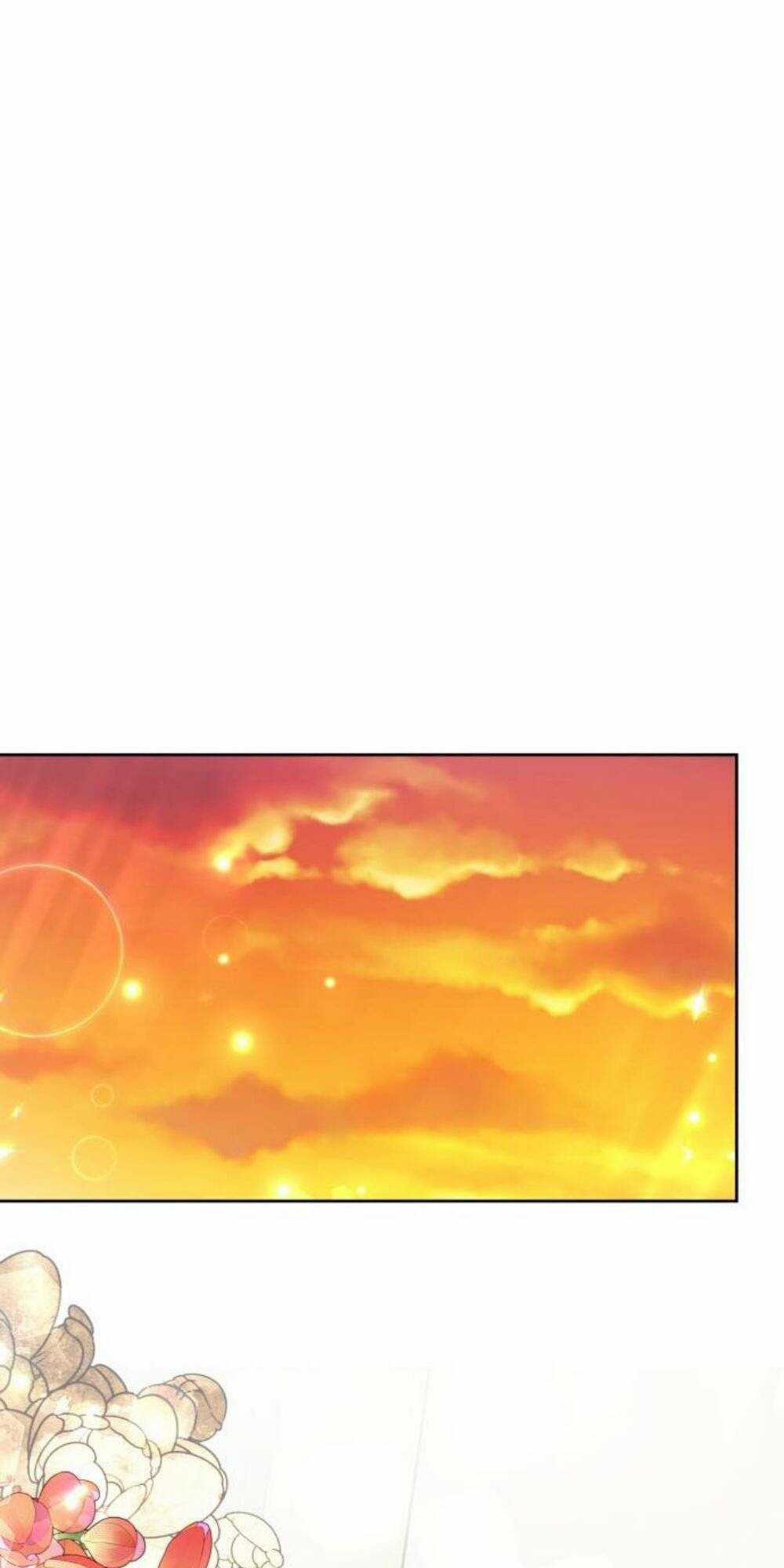 Tôi Đã Quyến Rũ Vị Công Tước Dối Trá Chapter 38.1 trang 35