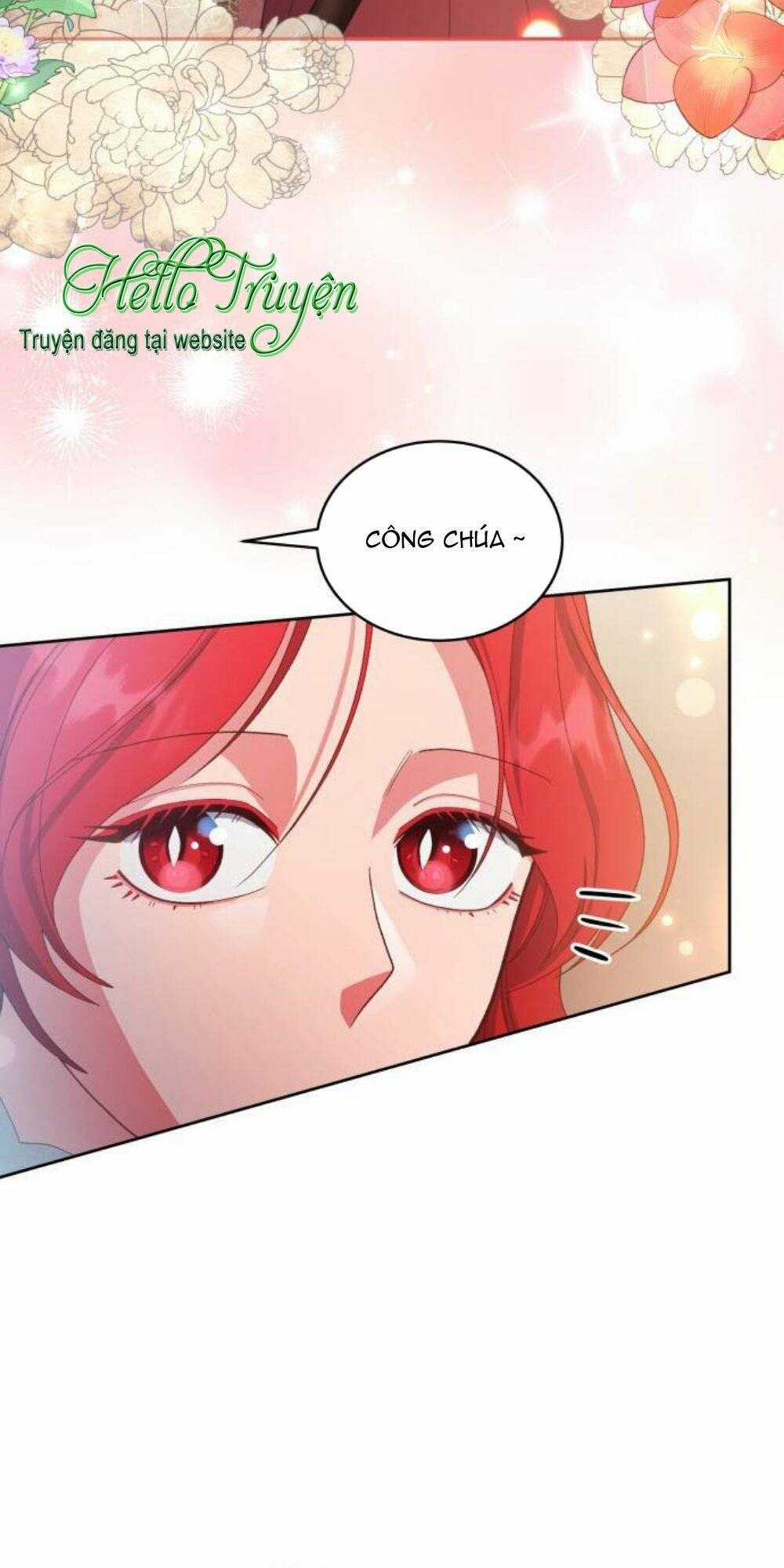 Tôi Đã Quyến Rũ Vị Công Tước Dối Trá Chapter 38.1 trang 37