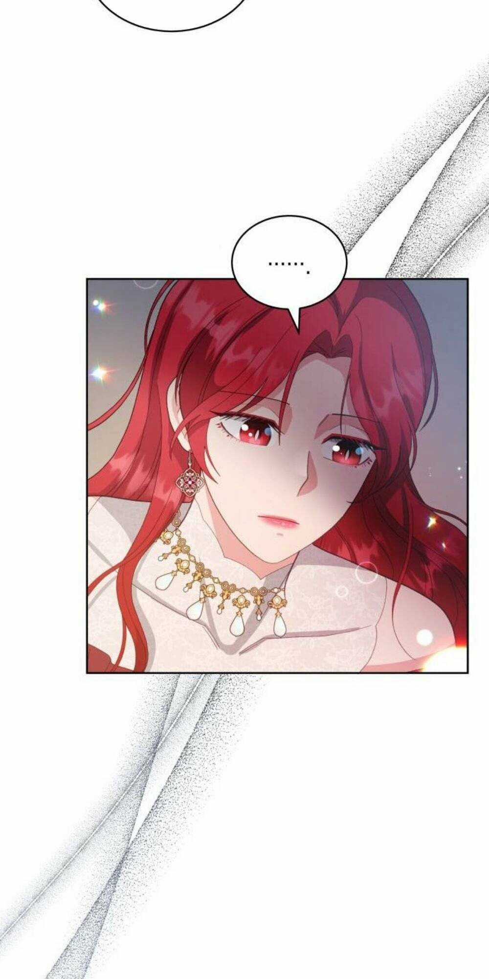 Tôi Đã Quyến Rũ Vị Công Tước Dối Trá Chapter 38.1 trang 42