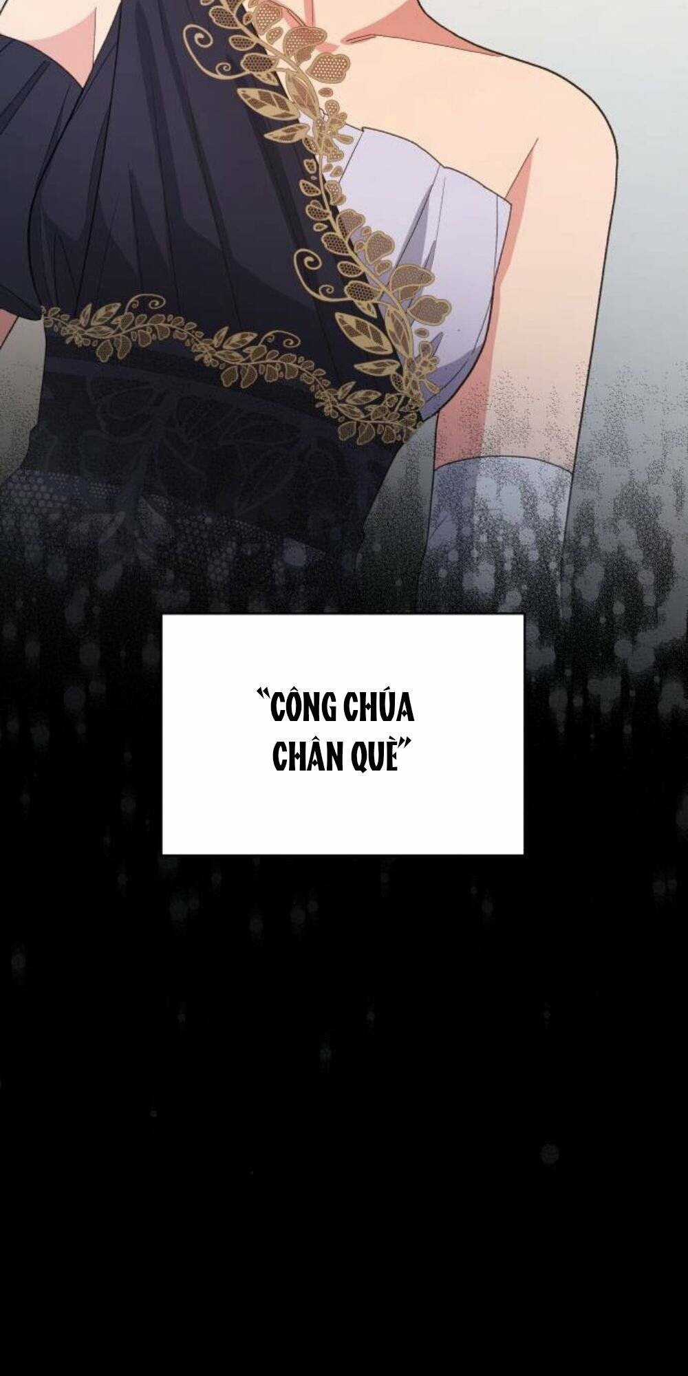 Tôi Đã Quyến Rũ Vị Công Tước Dối Trá Chapter 38.1 trang 46