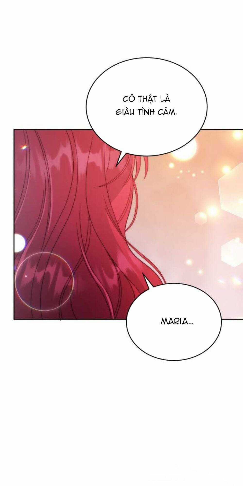 Tôi Đã Quyến Rũ Vị Công Tước Dối Trá Chapter 38.2 trang 10