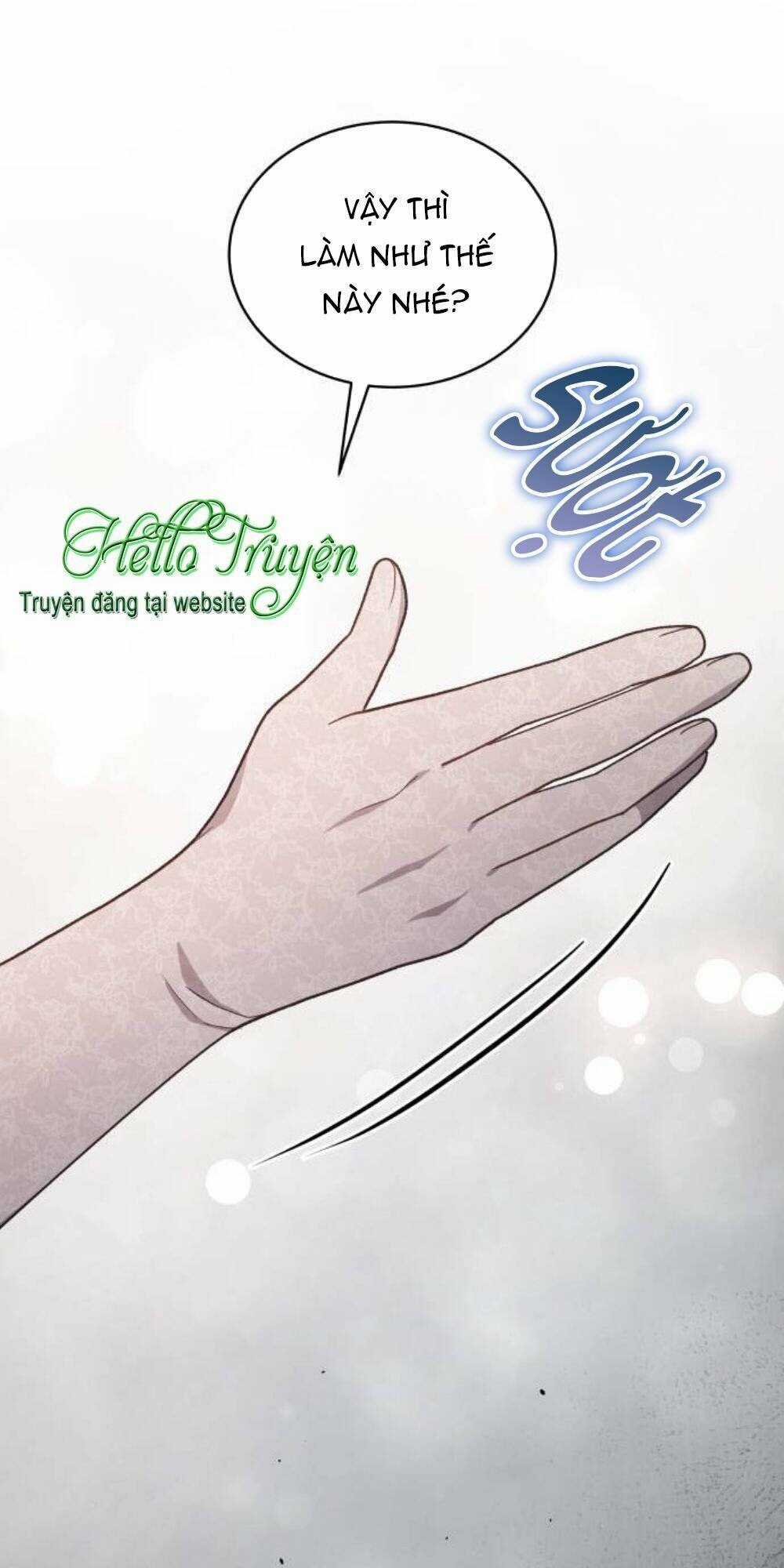 Tôi Đã Quyến Rũ Vị Công Tước Dối Trá Chapter 38.2 trang 11