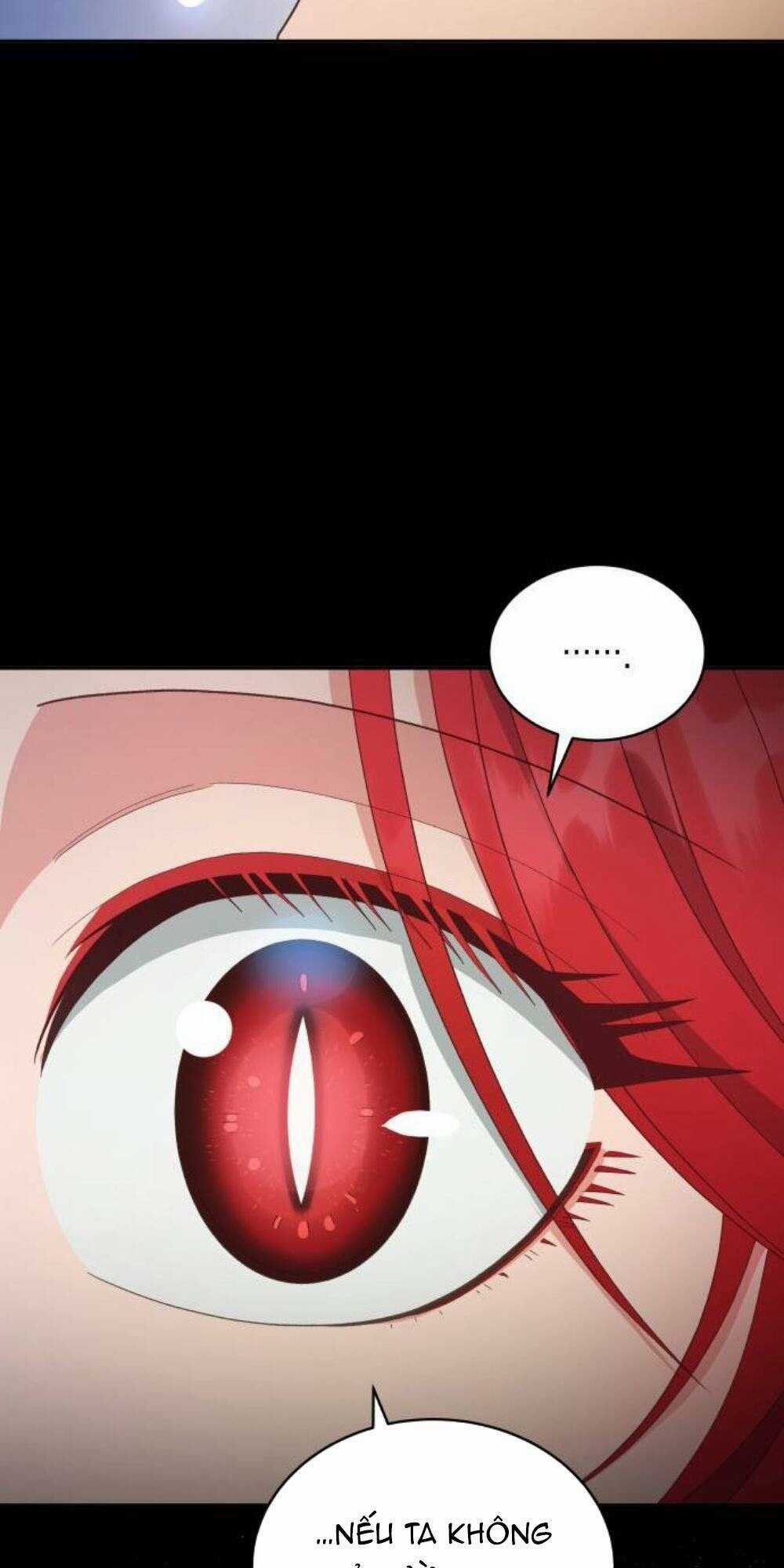 Tôi Đã Quyến Rũ Vị Công Tước Dối Trá Chapter 38.2 trang 15