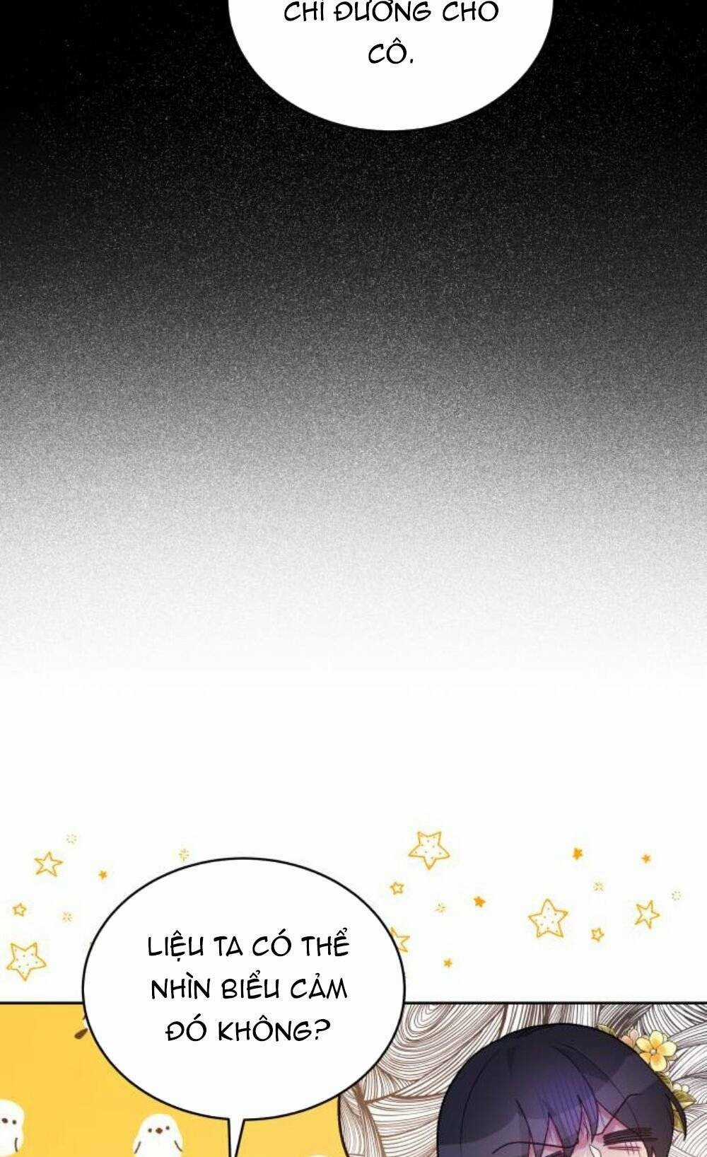 Tôi Đã Quyến Rũ Vị Công Tước Dối Trá Chapter 38.2 trang 16