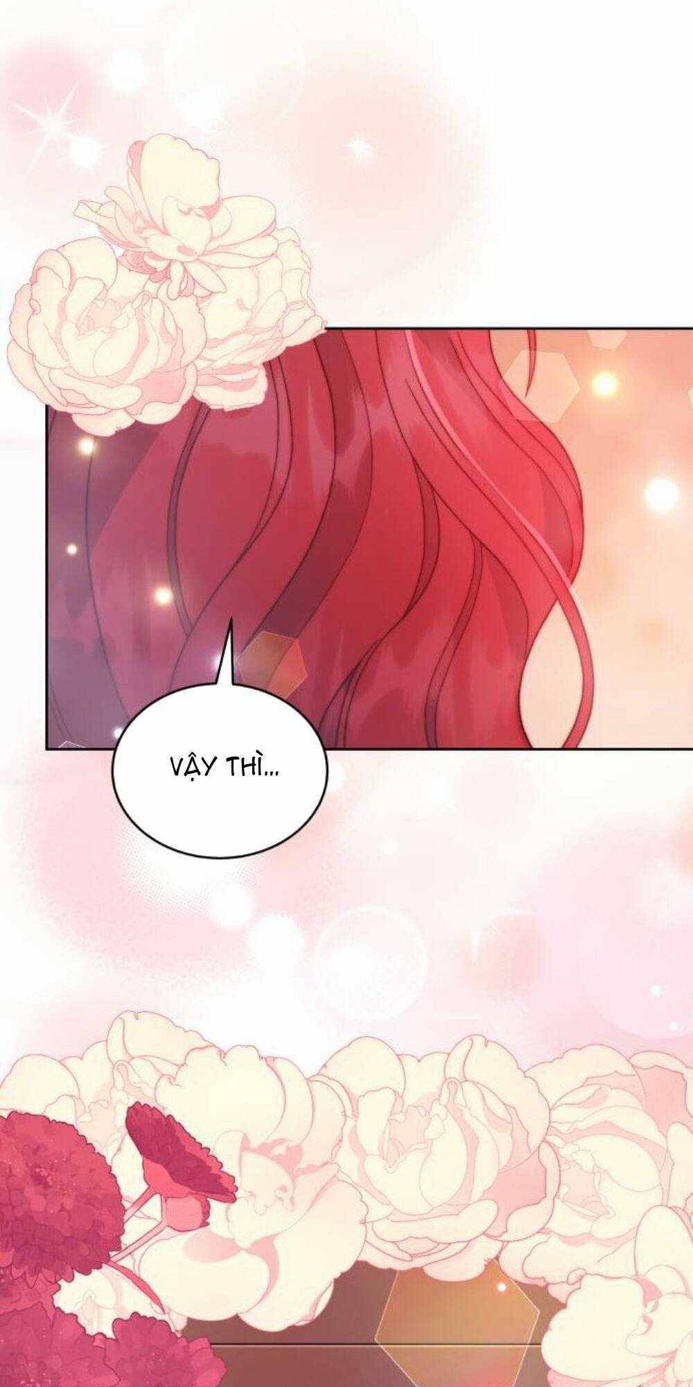 Tôi Đã Quyến Rũ Vị Công Tước Dối Trá Chapter 38.2 trang 21