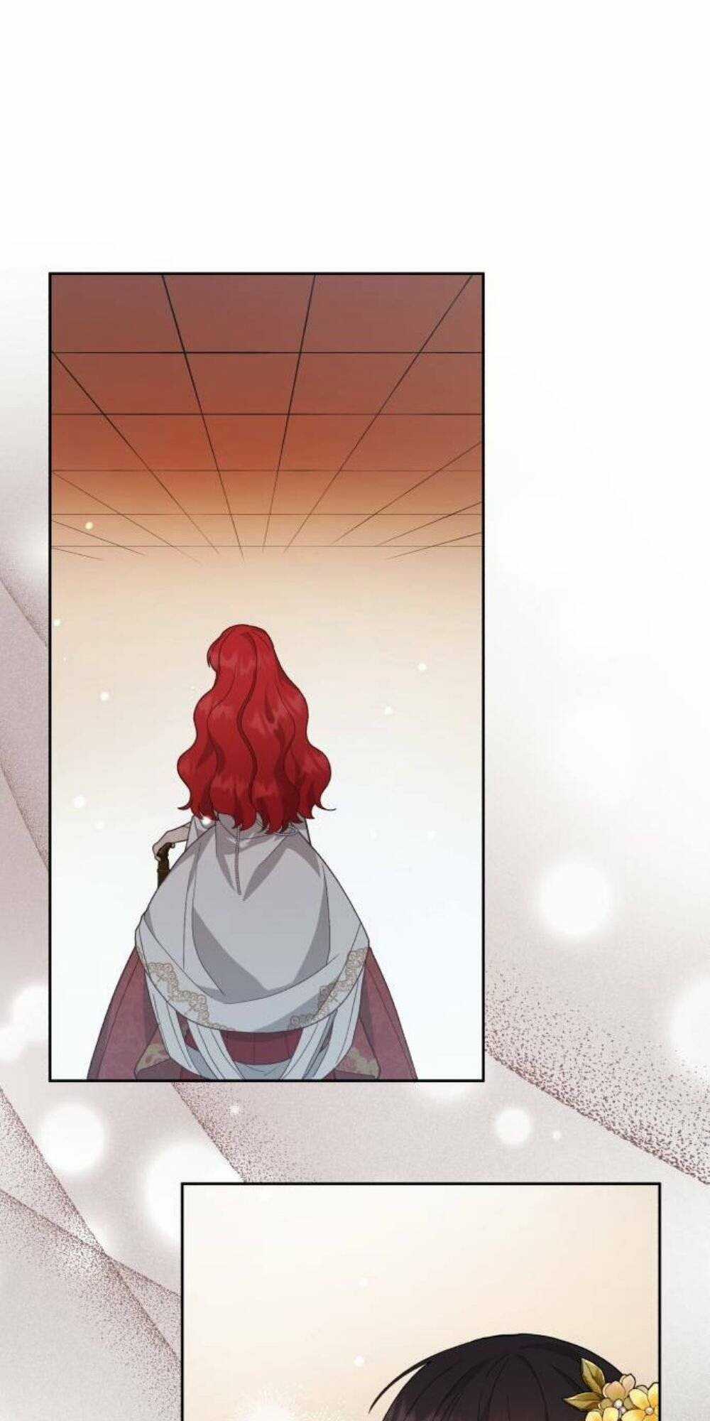 Tôi Đã Quyến Rũ Vị Công Tước Dối Trá Chapter 38.2 trang 26