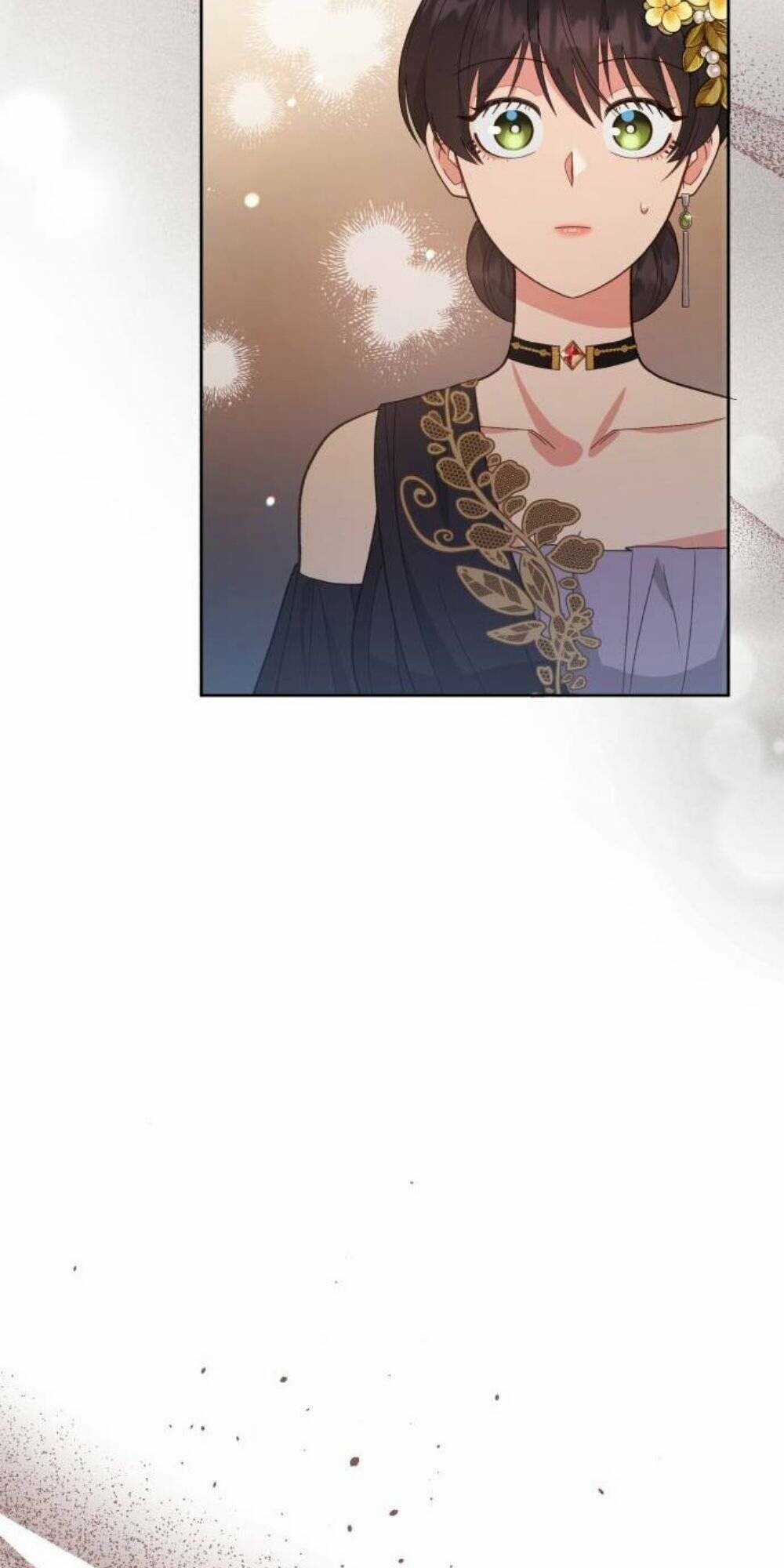 Tôi Đã Quyến Rũ Vị Công Tước Dối Trá Chapter 38.2 trang 27