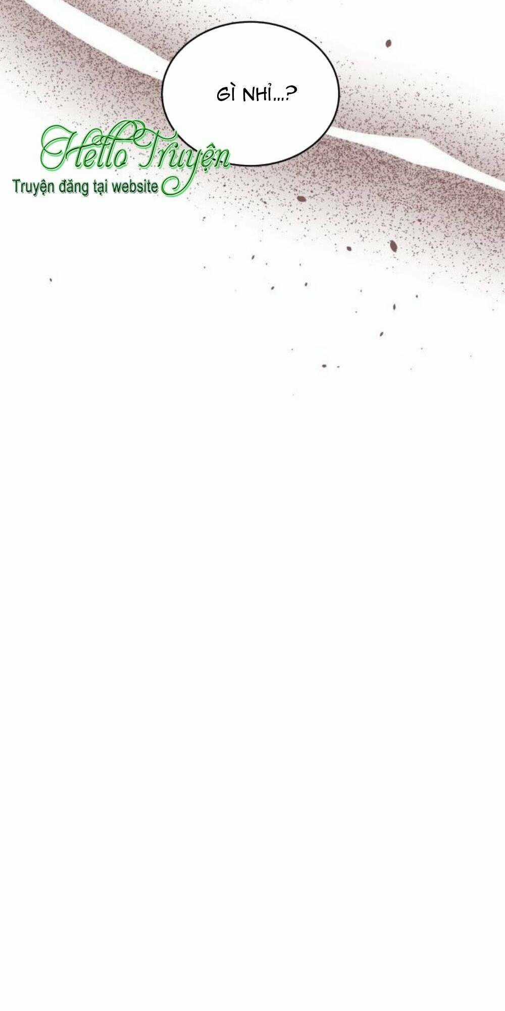 Tôi Đã Quyến Rũ Vị Công Tước Dối Trá Chapter 38.2 trang 28