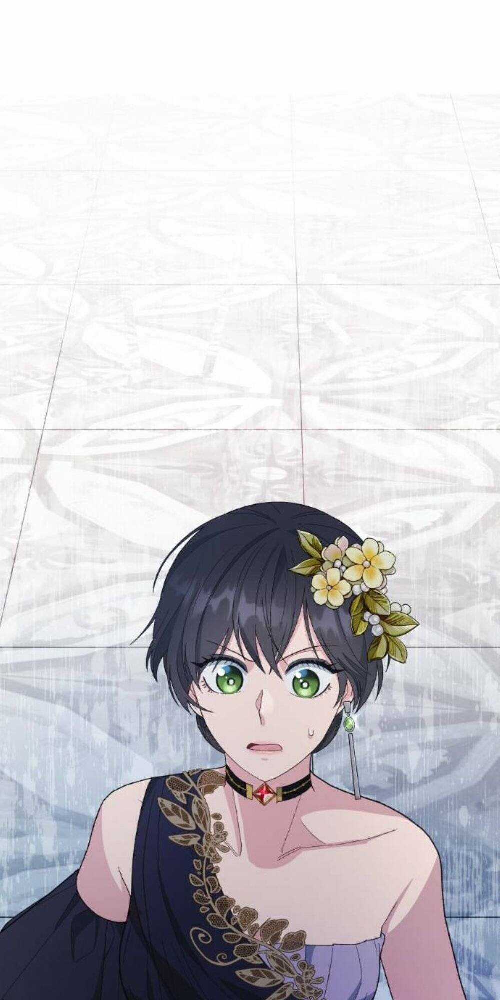 Tôi Đã Quyến Rũ Vị Công Tước Dối Trá Chapter 38.2 trang 31