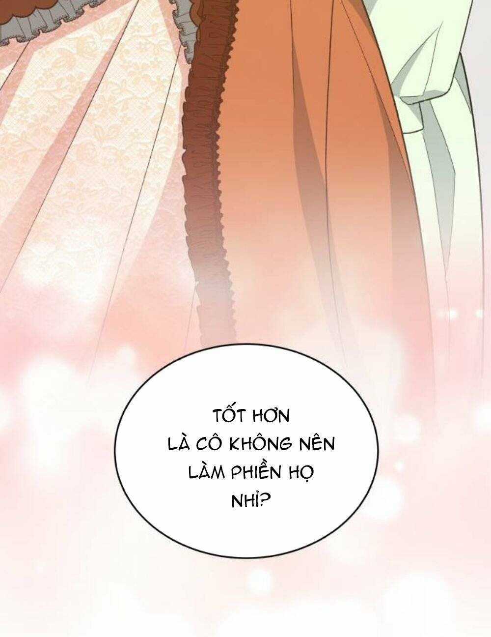 Tôi Đã Quyến Rũ Vị Công Tước Dối Trá Chapter 38.2 trang 34