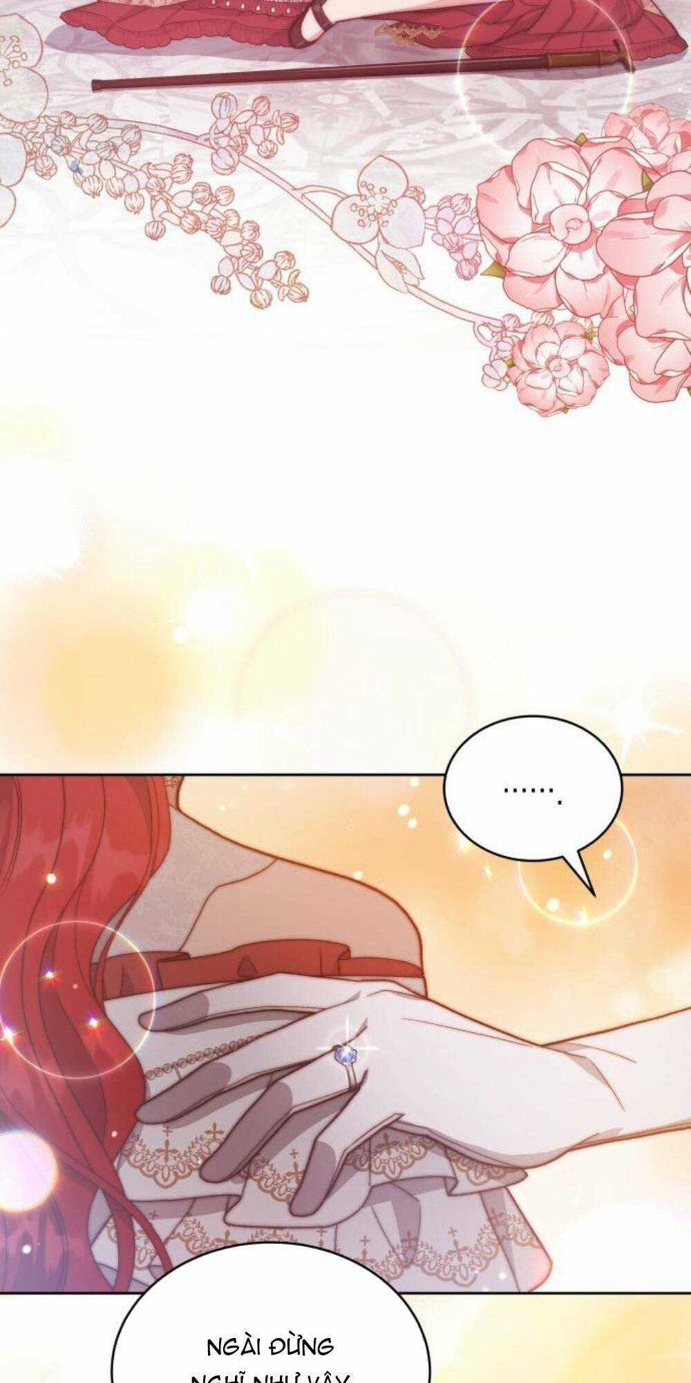 Tôi Đã Quyến Rũ Vị Công Tước Dối Trá Chapter 38.2 trang 4