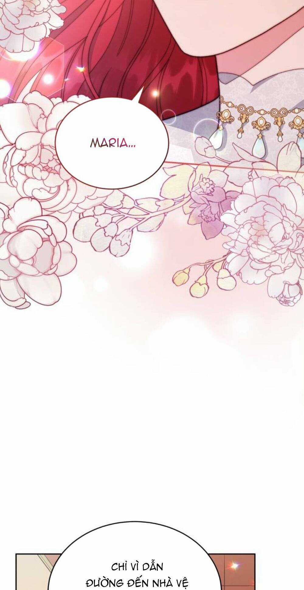 Tôi Đã Quyến Rũ Vị Công Tước Dối Trá Chapter 38.2 trang 8