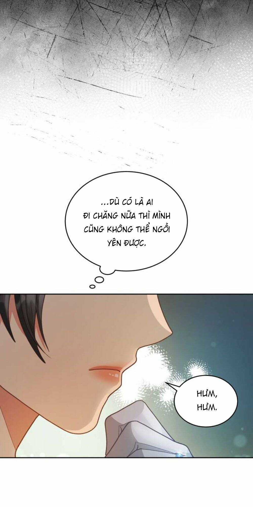 Tôi Đã Quyến Rũ Vị Công Tước Dối Trá Chapter 39.1 trang 19