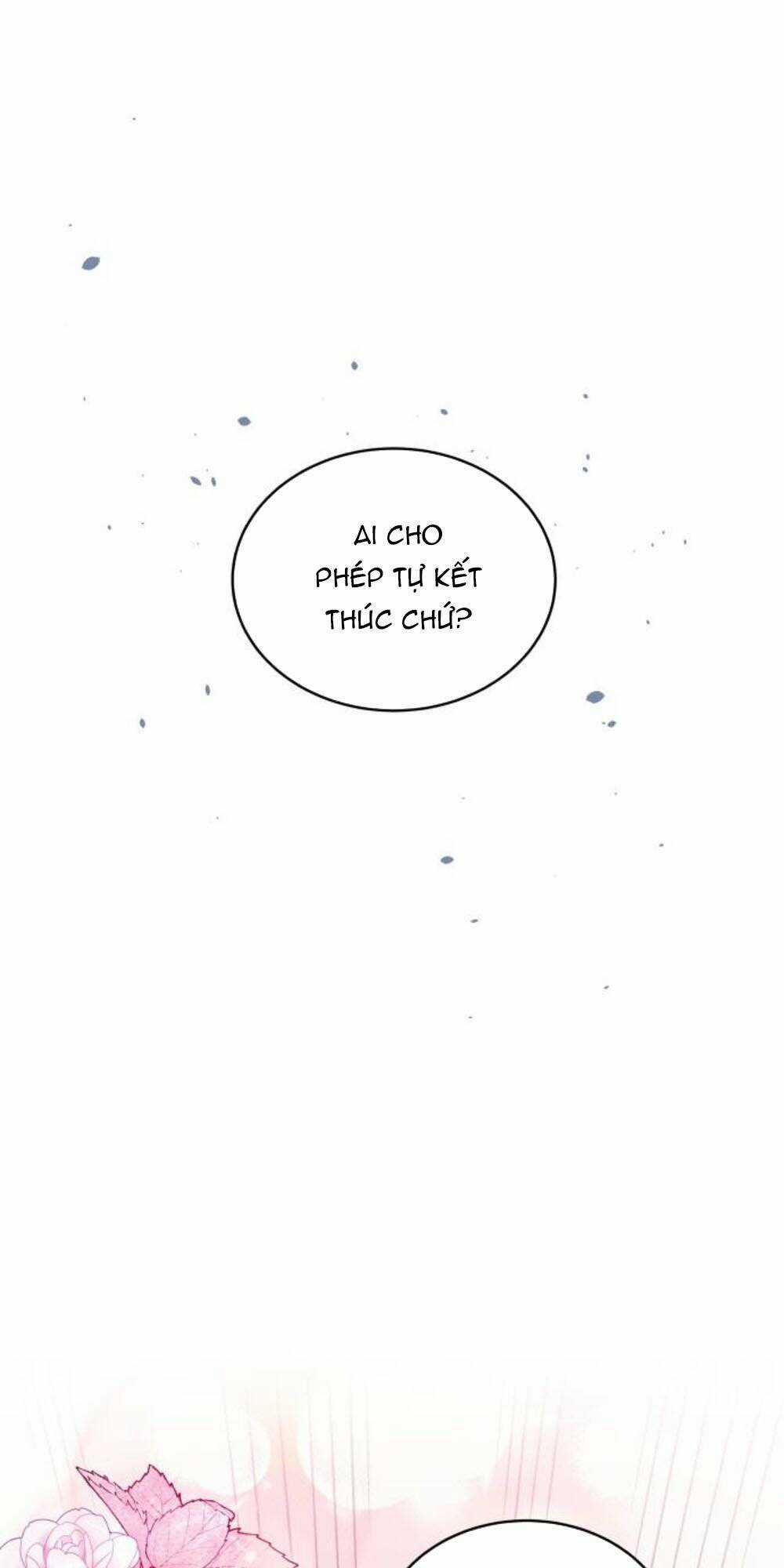Tôi Đã Quyến Rũ Vị Công Tước Dối Trá Chapter 39.1 trang 39