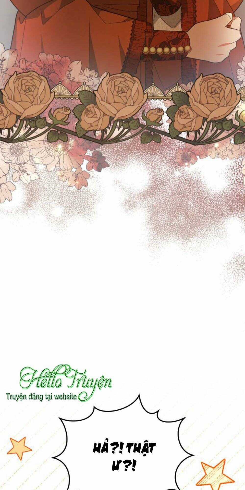 Tôi Đã Quyến Rũ Vị Công Tước Dối Trá Chapter 39.1 trang 4