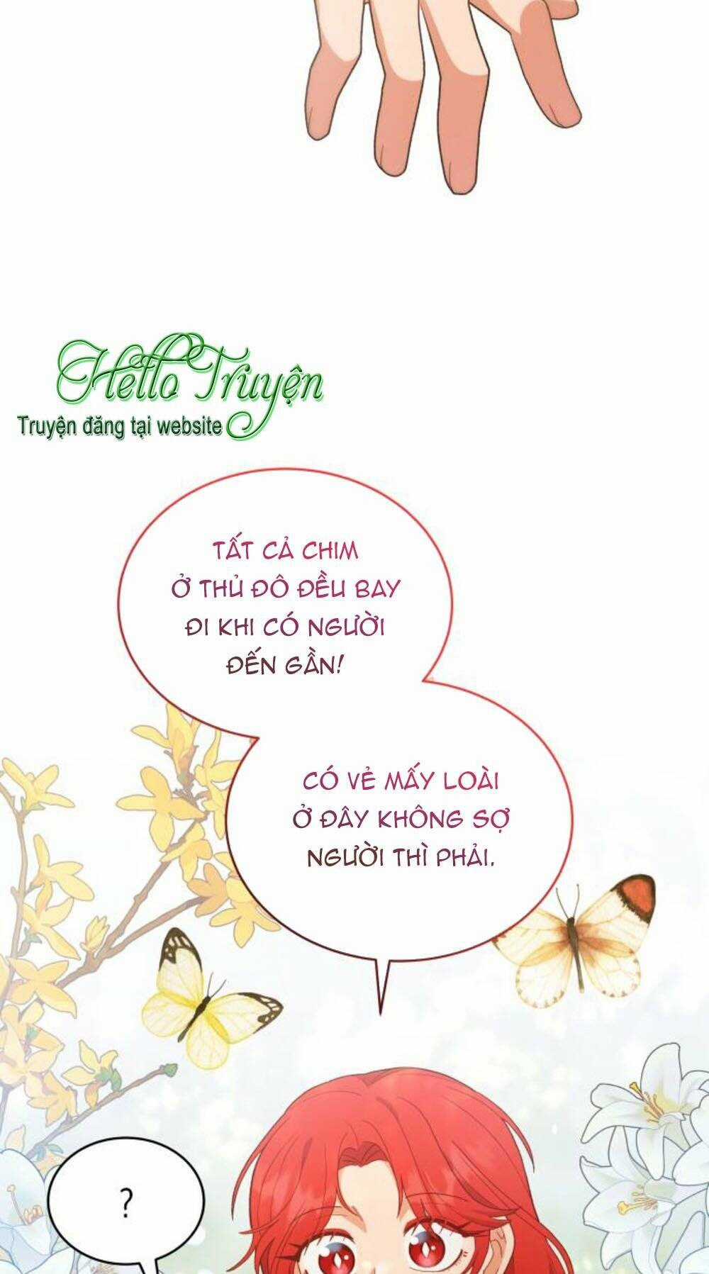 Tôi Đã Quyến Rũ Vị Công Tước Dối Trá Chapter 39.2 trang 12