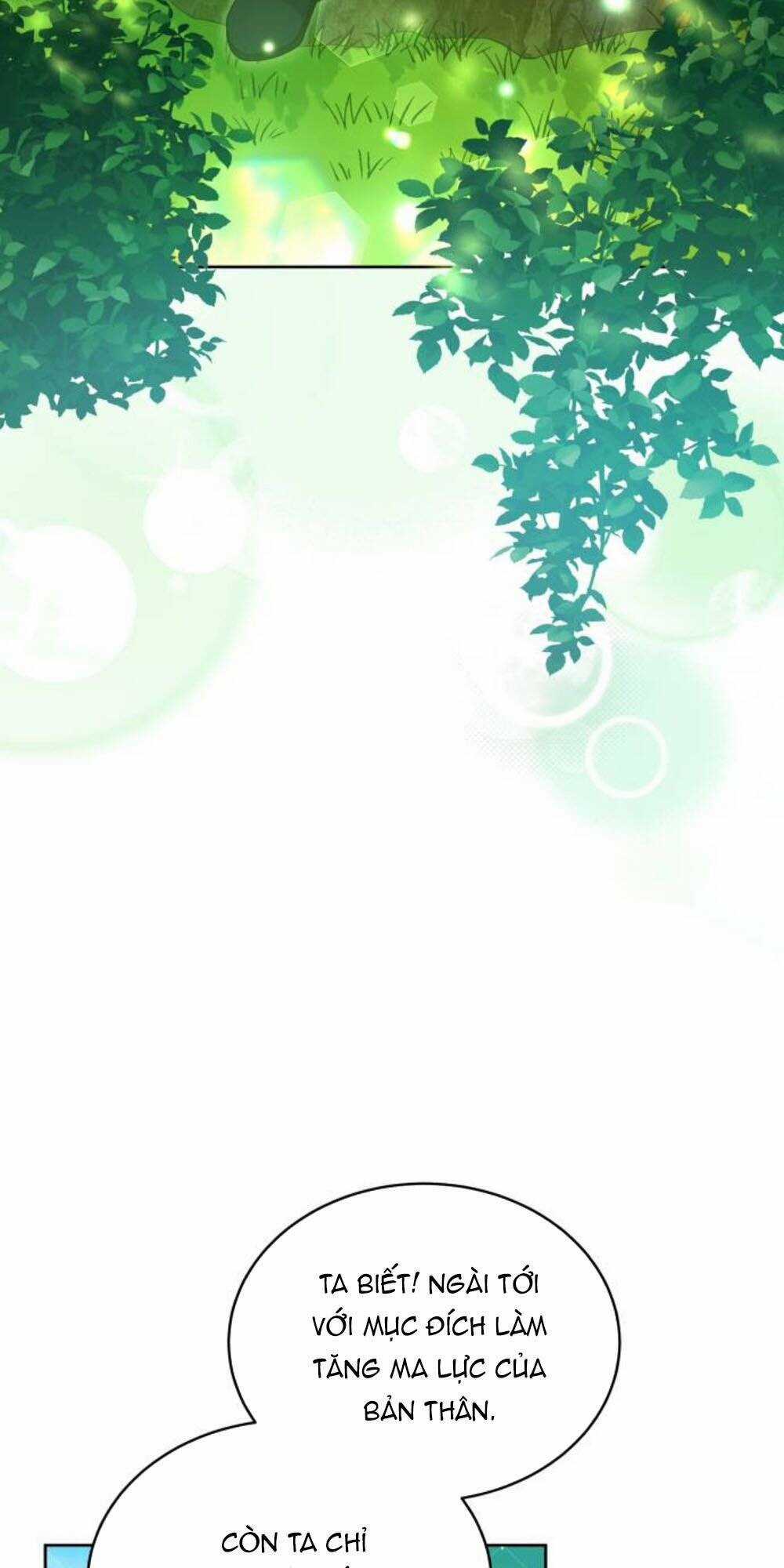 Tôi Đã Quyến Rũ Vị Công Tước Dối Trá Chapter 39.2 trang 16