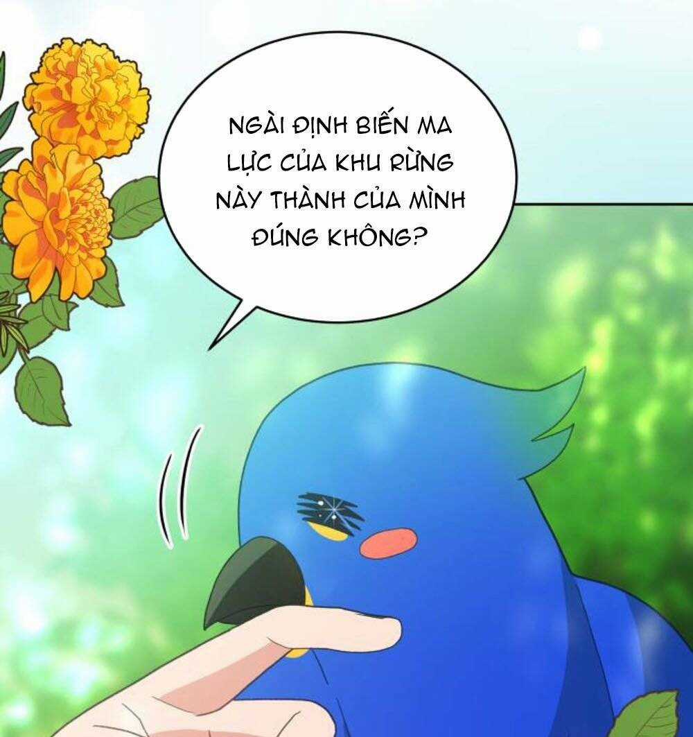 Tôi Đã Quyến Rũ Vị Công Tước Dối Trá Chapter 39.2 trang 19