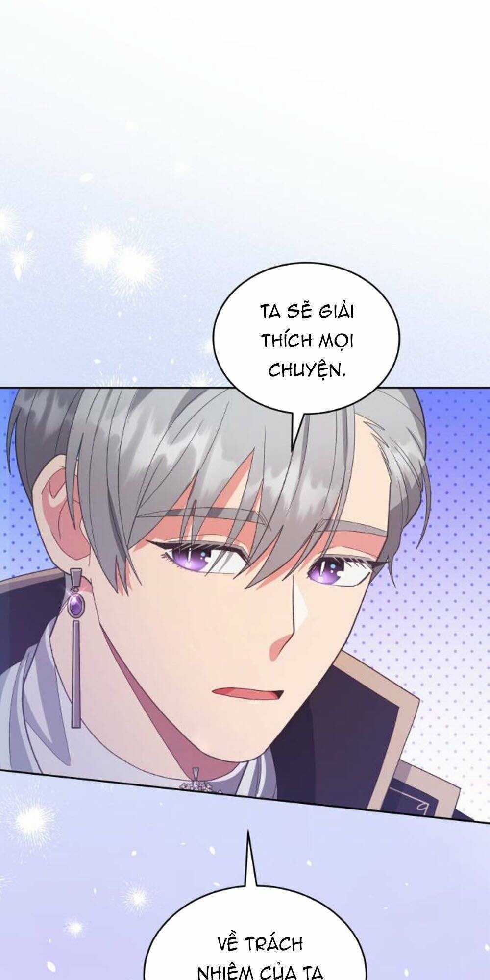 Tôi Đã Quyến Rũ Vị Công Tước Dối Trá Chapter 39.2 trang 2