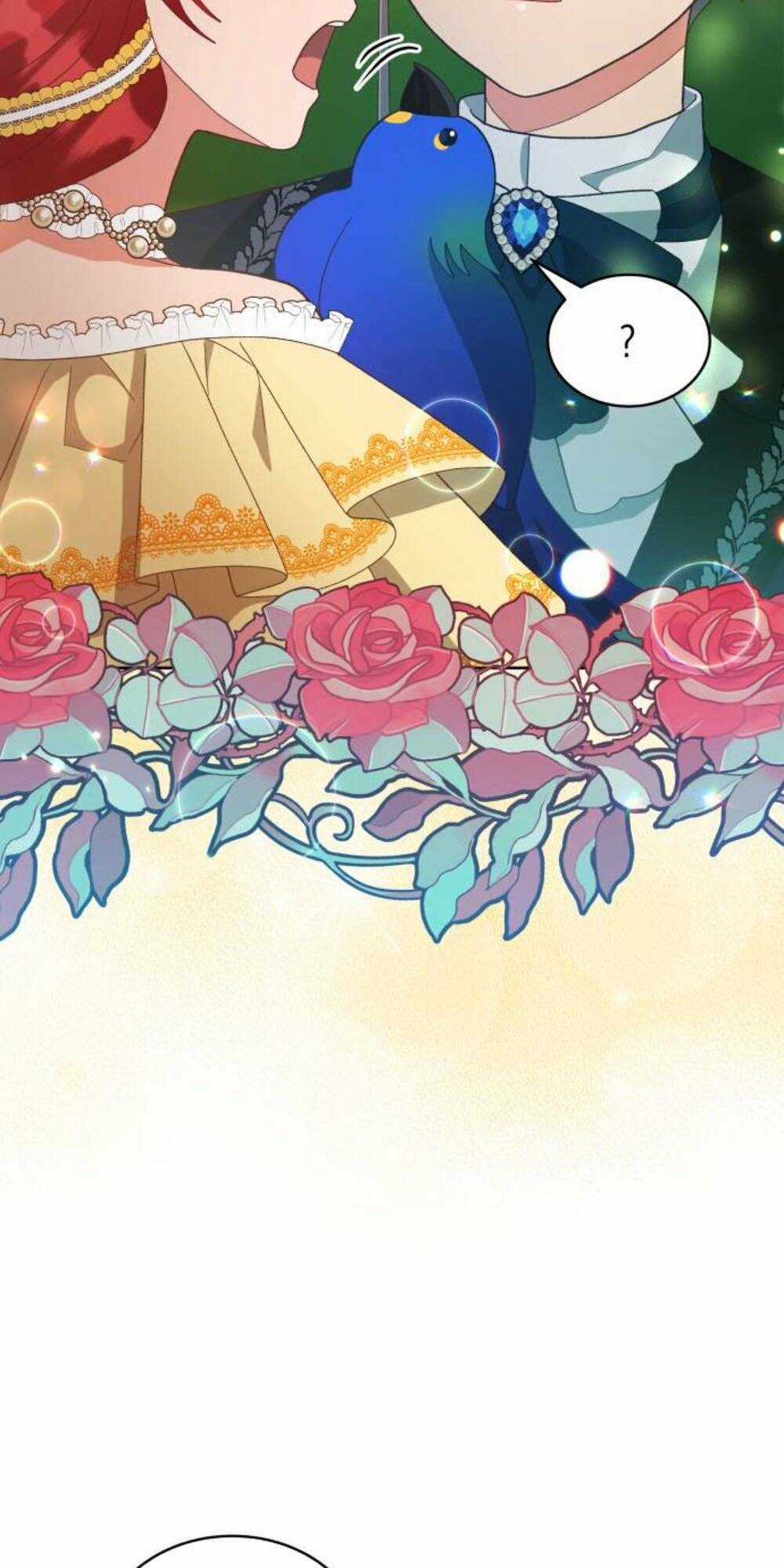 Tôi Đã Quyến Rũ Vị Công Tước Dối Trá Chapter 39.2 trang 23