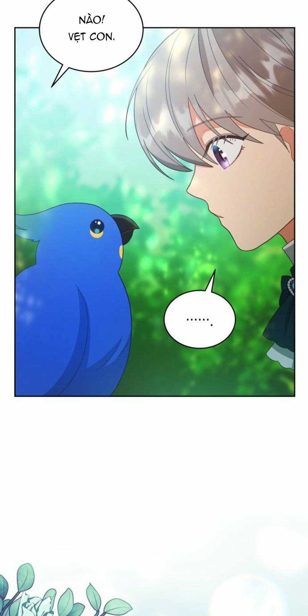 Tôi Đã Quyến Rũ Vị Công Tước Dối Trá Chapter 39.2 trang 24