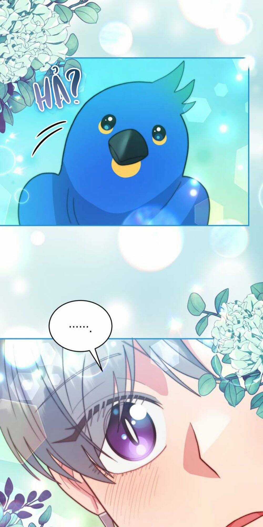 Tôi Đã Quyến Rũ Vị Công Tước Dối Trá Chapter 39.2 trang 25