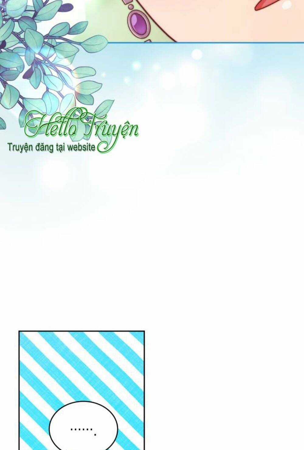 Tôi Đã Quyến Rũ Vị Công Tước Dối Trá Chapter 39.2 trang 26