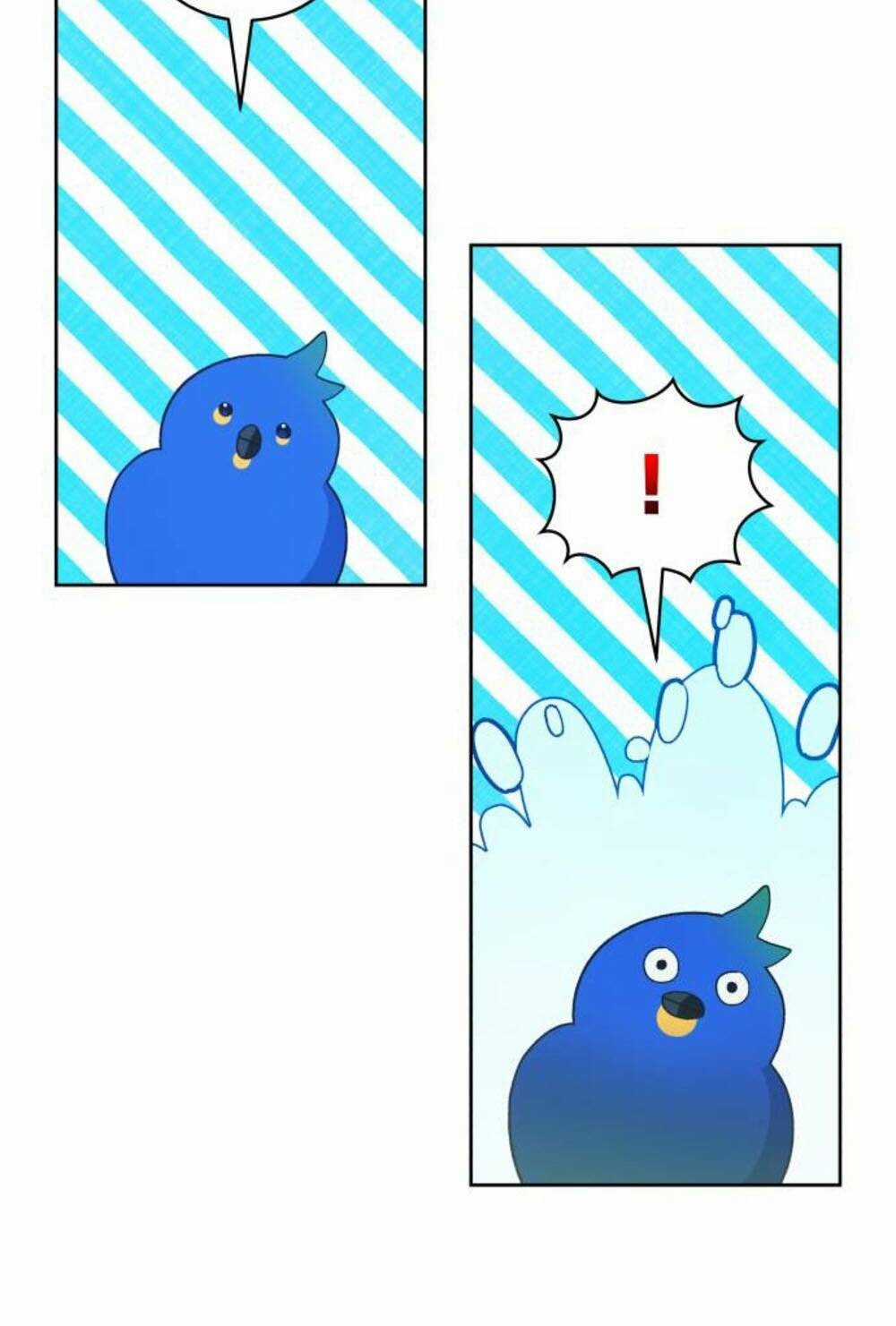 Tôi Đã Quyến Rũ Vị Công Tước Dối Trá Chapter 39.2 trang 27