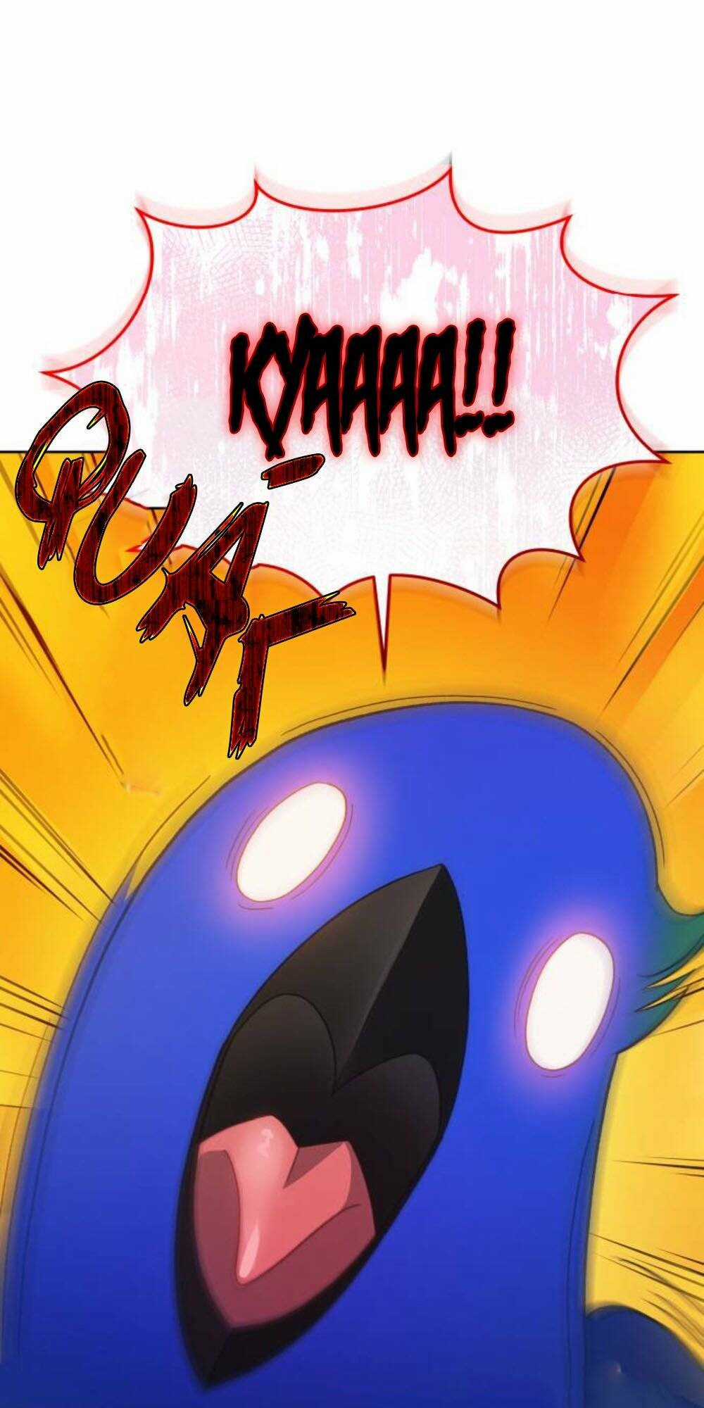 Tôi Đã Quyến Rũ Vị Công Tước Dối Trá Chapter 39.2 trang 28