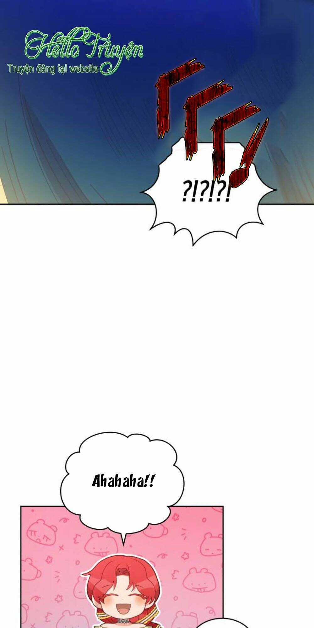 Tôi Đã Quyến Rũ Vị Công Tước Dối Trá Chapter 39.2 trang 29