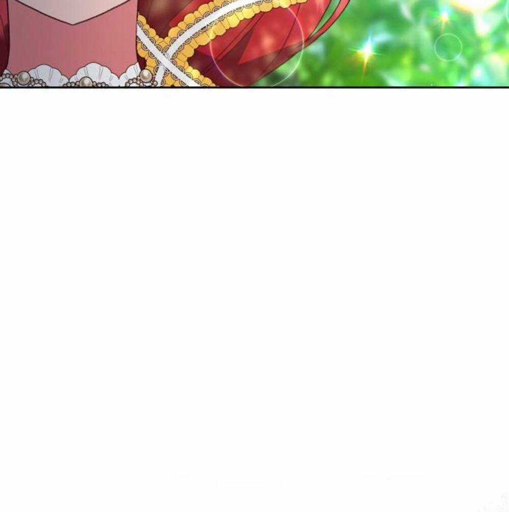 Tôi Đã Quyến Rũ Vị Công Tước Dối Trá Chapter 39.2 trang 33