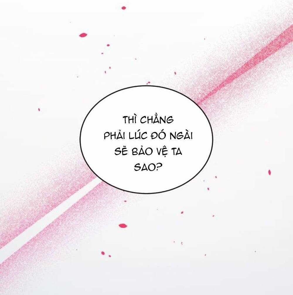 Tôi Đã Quyến Rũ Vị Công Tước Dối Trá Chapter 39.2 trang 34