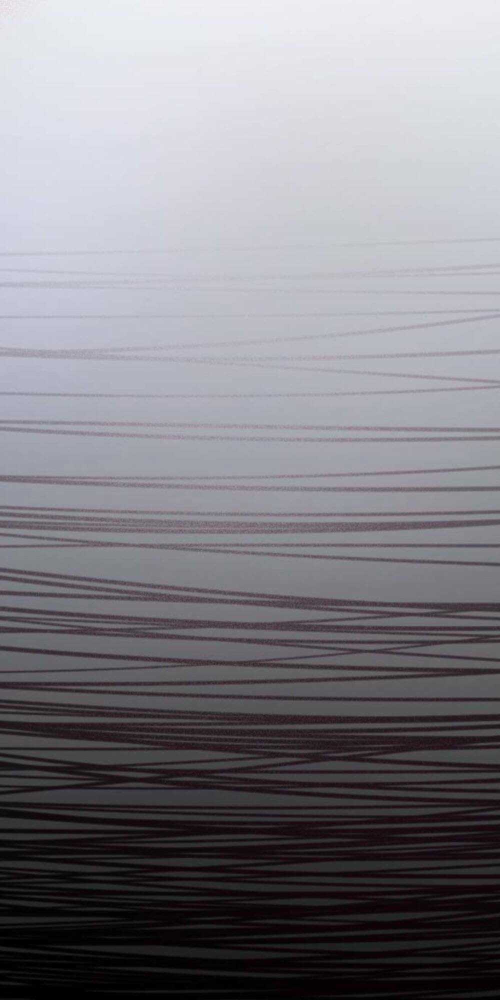 Tôi Đã Quyến Rũ Vị Công Tước Dối Trá Chapter 39.2 trang 35