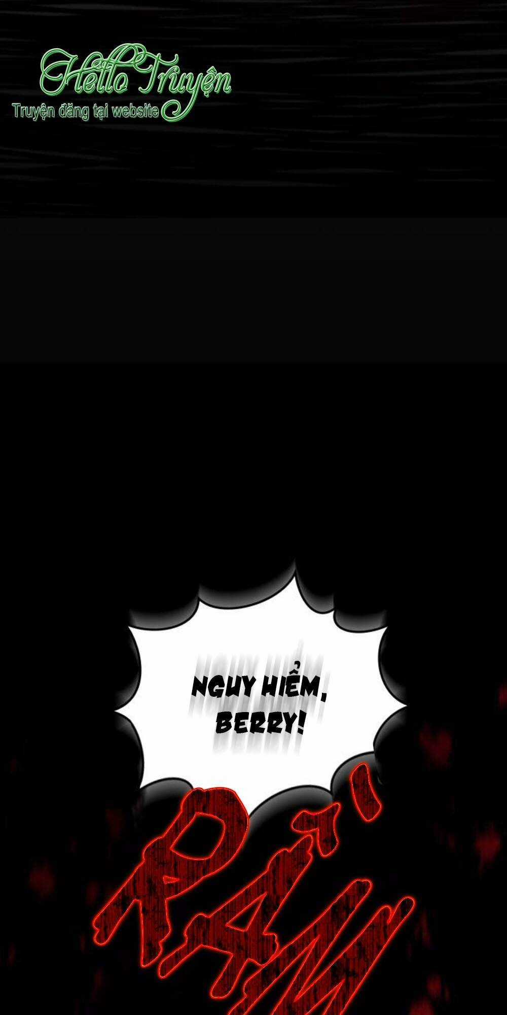 Tôi Đã Quyến Rũ Vị Công Tước Dối Trá Chapter 39.2 trang 36