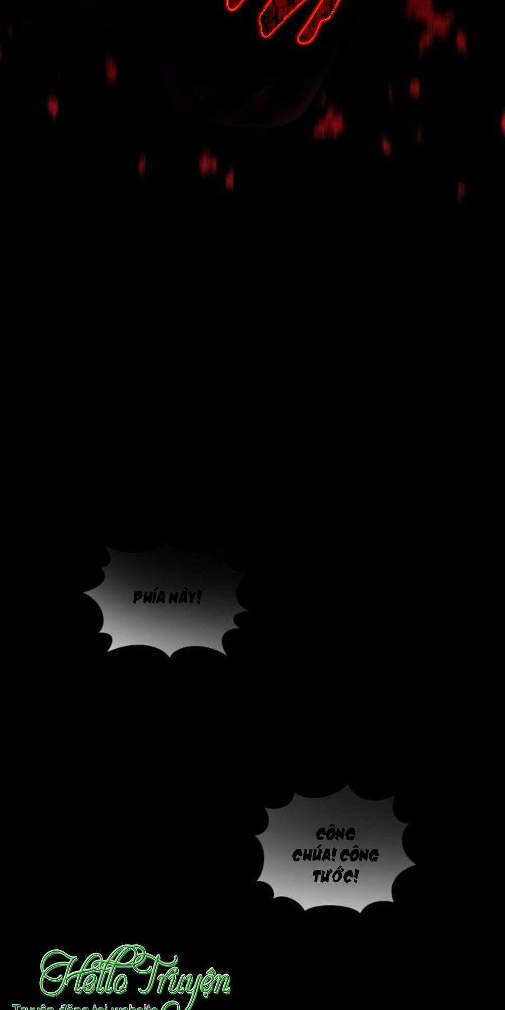 Tôi Đã Quyến Rũ Vị Công Tước Dối Trá Chapter 39.2 trang 37