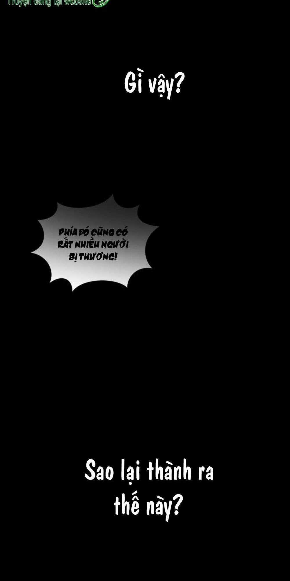 Tôi Đã Quyến Rũ Vị Công Tước Dối Trá Chapter 39.2 trang 38