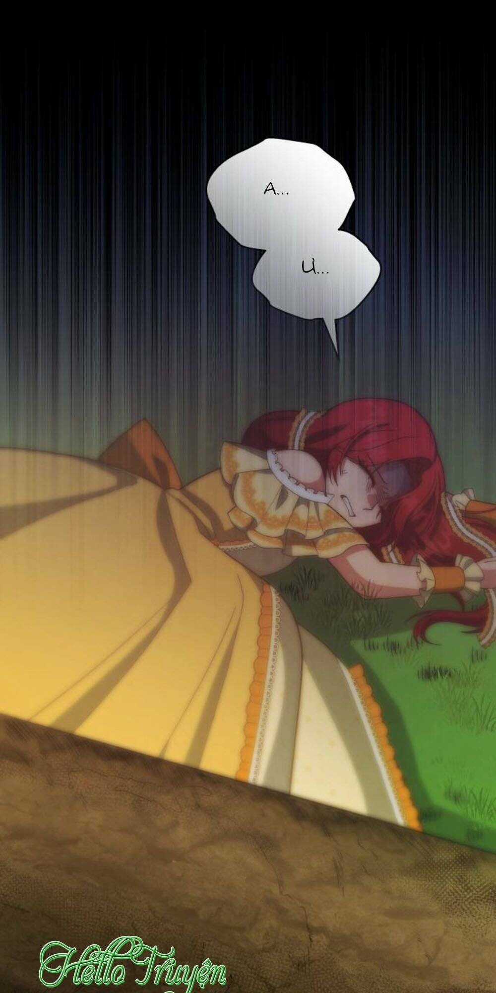 Tôi Đã Quyến Rũ Vị Công Tước Dối Trá Chapter 39.2 trang 39