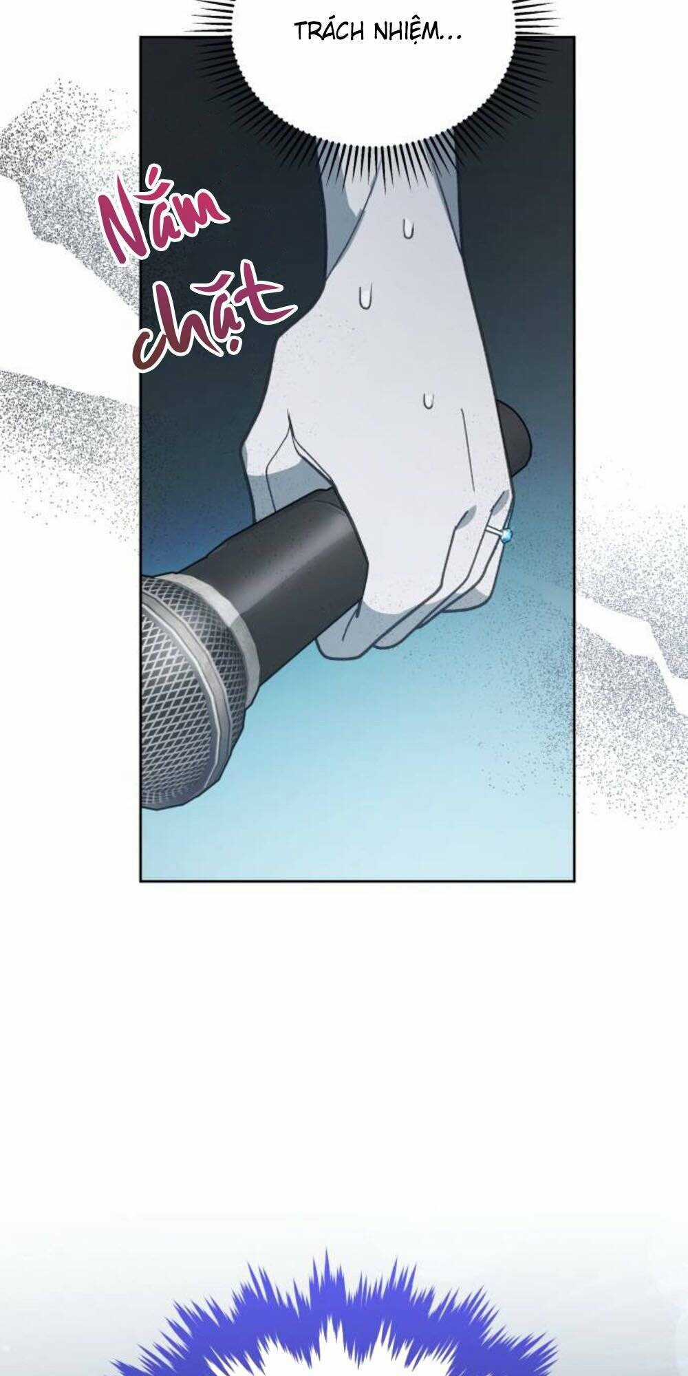 Tôi Đã Quyến Rũ Vị Công Tước Dối Trá Chapter 39.2 trang 4