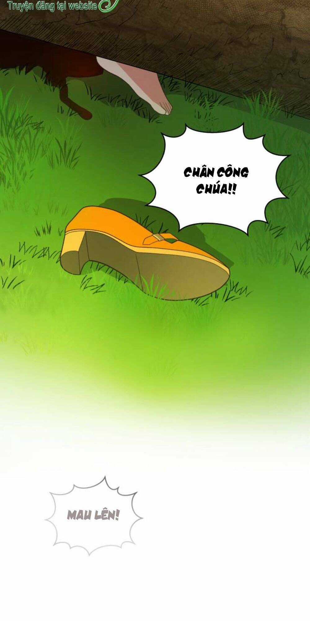 Tôi Đã Quyến Rũ Vị Công Tước Dối Trá Chapter 39.2 trang 40