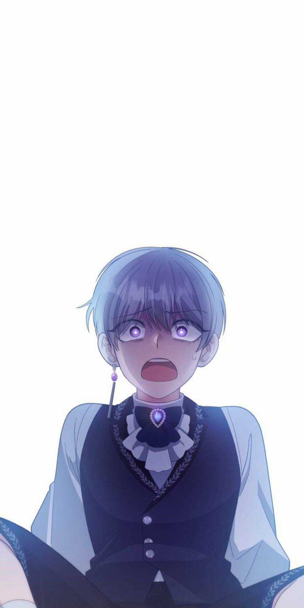 Tôi Đã Quyến Rũ Vị Công Tước Dối Trá Chapter 39.2 trang 41