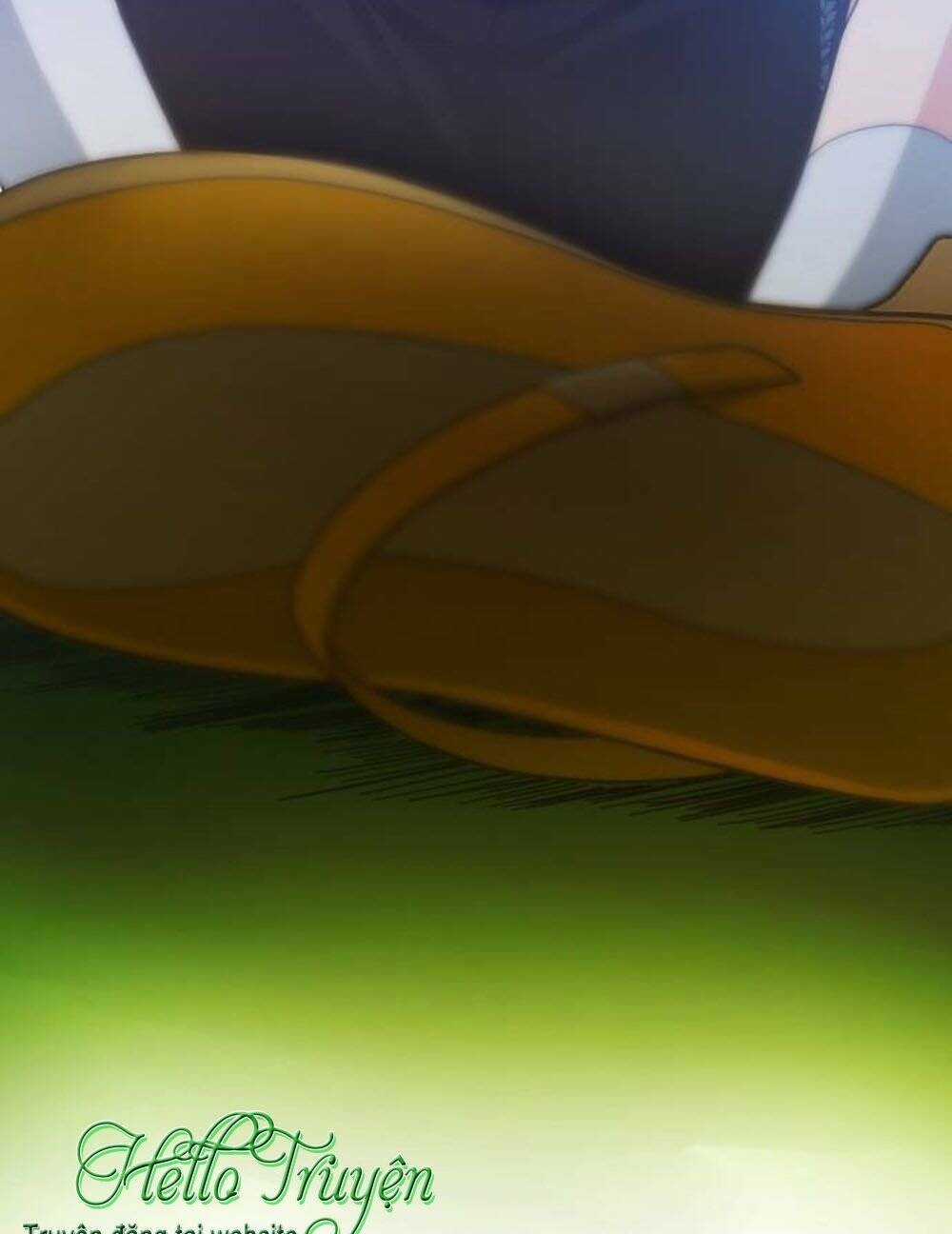 Tôi Đã Quyến Rũ Vị Công Tước Dối Trá Chapter 39.2 trang 42